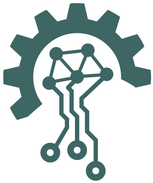 Zwammaker workshops